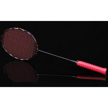 Profi Carbon Badminton Racket