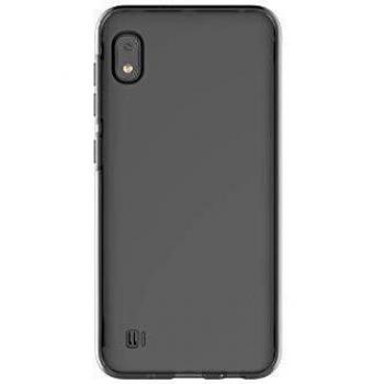 Coque de Protection Souple Samsung Galaxy A10
