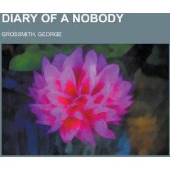 Diary of a Nobody