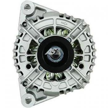 A0595S Alternatore AS-PL