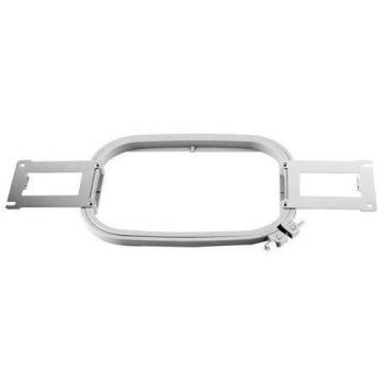 PR650 Embroidery Frame 180mm x 130mm