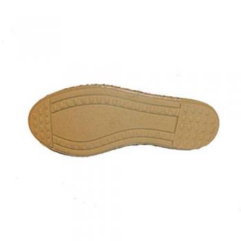 VERBENAS Espadrilles Carmen Iris