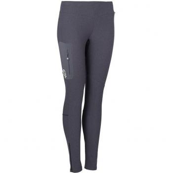 Ternua Leggings Donna Abura