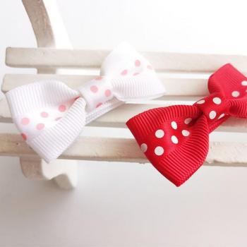 Tocado Vintage para Pequeñas