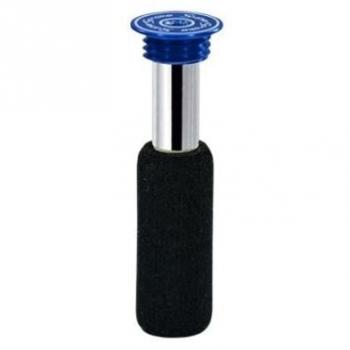 SuperStroke 25g Peso de Empuñadura para Golf