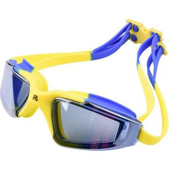 SwimPro Anti-Nebel Brille
