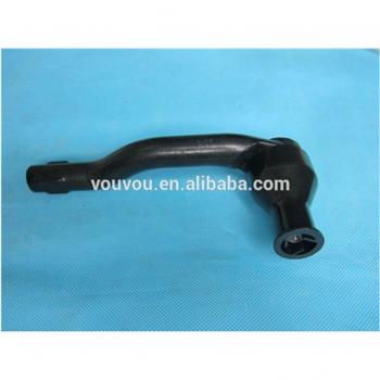 Mazda 2 2007 DE Steering Tie Rod End Component
