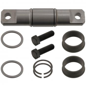 FEBI BILSTEIN Ausrücklager 22751 – Ersatzsatz