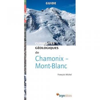 Chamonix Mont Blanc