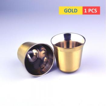 Tasse Isotherme Nespresso 80ml