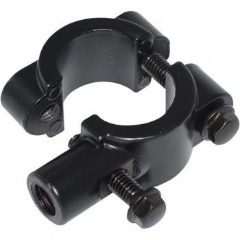 Dirt Bike Mirror Mounting Bracket 22mm 25mm
