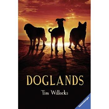 Doglands | Tim Willocks | German | Buch
