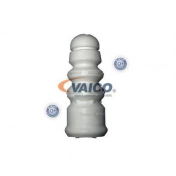 Suspension Essieu Arrière – VAICO V10‑6093 Q+