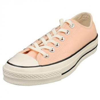 Converse Chuck 70 OX A03448C Orange