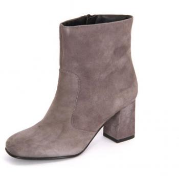 Tamaris 1-1-25008-37/227 Stiefeletten