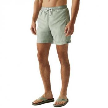 Regatta Mackelena Glacier XL Swimming Shorts