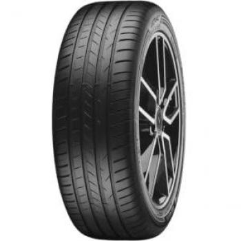 Vredestein Ultrac+ XL 205/50 R17 93V