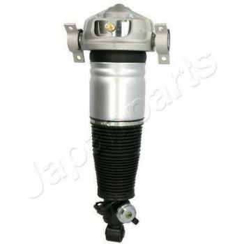 Luftfederbein JAPANPARTS MM-AS051