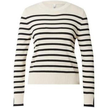 Maglione ONLY NCA uomo