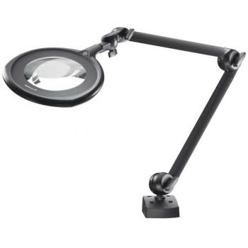 TEVISIO ESD RLLQ 48/2 AR 750 lm
