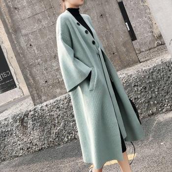 Estilo Coreano Chaqueta Mujer