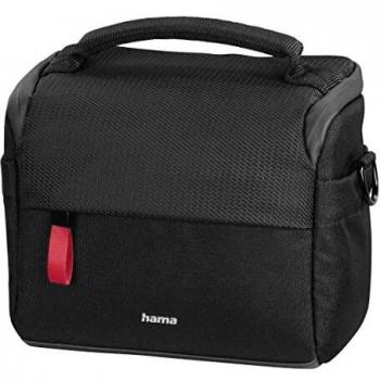 Hama Matera Kamera Etui