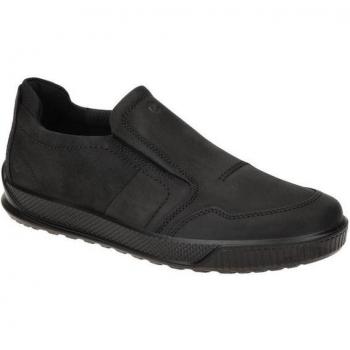 Ecco Byway Casual Slipper