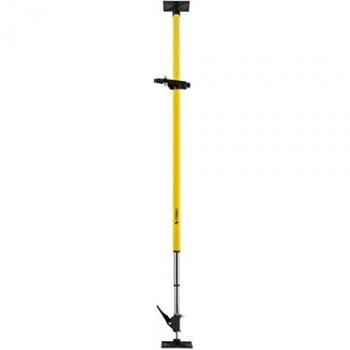 Stabila STBLT30 LT30 Telescopic Laser Pole