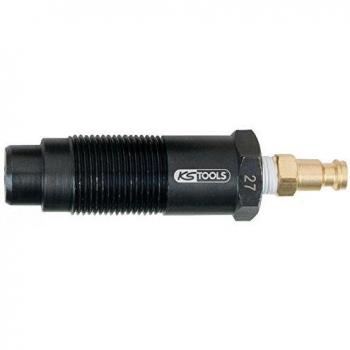 Adaptateur pour injecteurs M22x1,5