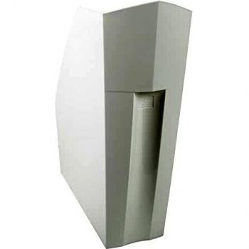 Exacompta Large Capacity Magazine File