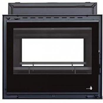 C‑570HTDF Double Face Pack