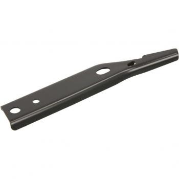 Parafango Blic supporto 6508-05-3529382P