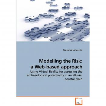 Modelling the Risk: a Web-based approach