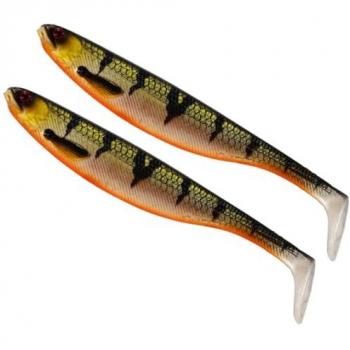 WESTIN ShadTeez 14cm 17g