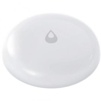 Aqara HomeKit Water Sensor WL-S02D