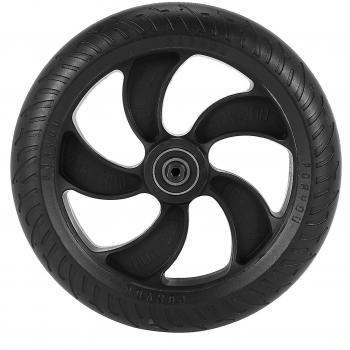 Accesorio Rueda Posterior para Kugoo S1, S2, S3
