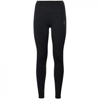 Odlo Long Sleeve Base Layer Tights for Men