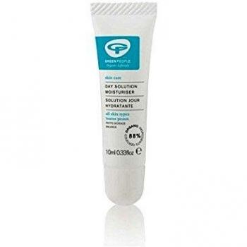 Green People Dagverzorging 50ml