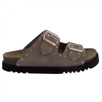 Scholl BEATRIZ – Beige – Damen – Size: 41,0