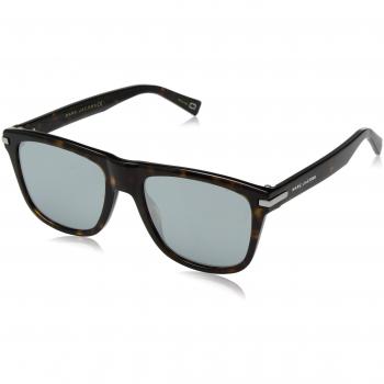 Gafas de Sol Marc Jacobs 185/S T4 086 54, Hombre, Marrón