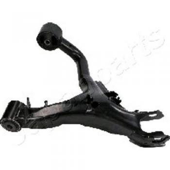 Barra de Suspensión Japón Parts L10R