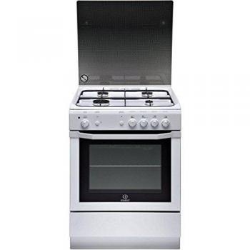 Indesit