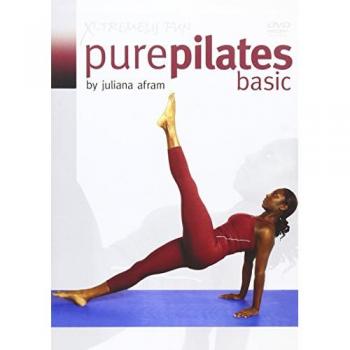 Pilates Pur Départ