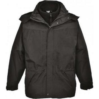 Aviemore 3‑en‑1 Hommes – Collection Portwest