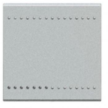 Tecla Moderna LivingLight 2Módulos