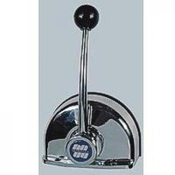 Monomando UltraCamp B103