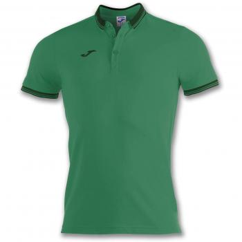 Bali II Lightweight Breathable Polo