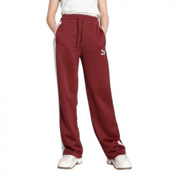 PUMA Sporthose ICONIC T7 für Damen in Größe XS