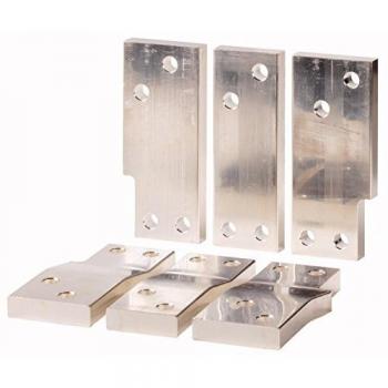 N4/XAS12 1600A Sicherungsadapter von Eaton
