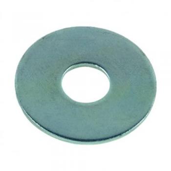 Rondelles éventail VISWOOD 8.2 x 14 x 08 mm